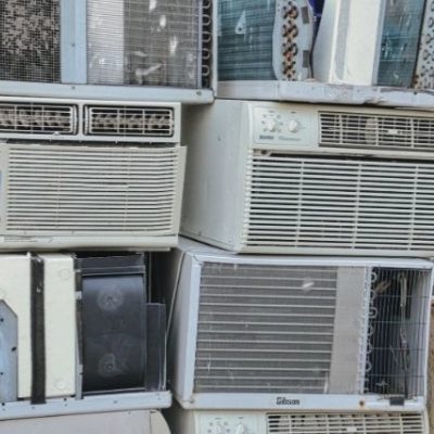 Manavgat Bölgesinde Karışık Plastik Hurda Fiyatları